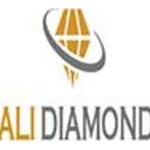 calidiamonds01 Profile Picture