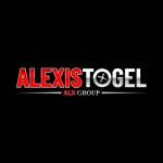 Alexistogel ALX Group profile picture