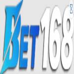 BET168VN profile picture