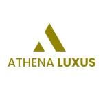 Athena Luxus Profile Picture