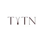 TYTN Tailors profile picture