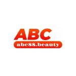 Abc88 Beauty profile picture