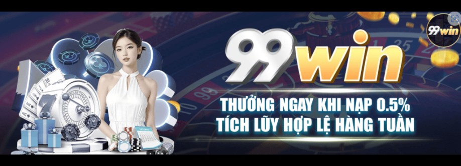 99WIN Cover Image