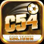 c54 town Profile Picture