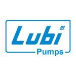 Lubi Industries LLP profile picture