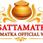 Godsatta Matka profile picture