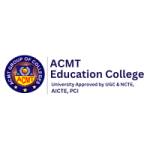 ACMT Education College Profile Picture