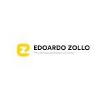 Edoardo Zollo Profile Picture