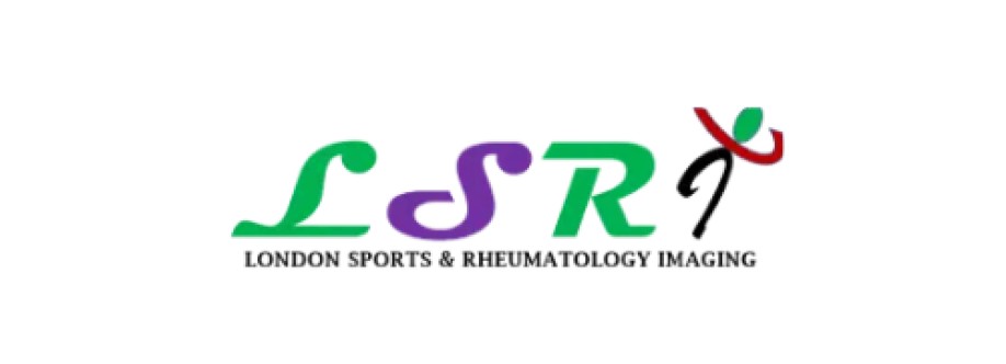 LondonSportsRheumatologyImagin Cover Image