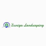 Zuniga Landscaping Profile Picture