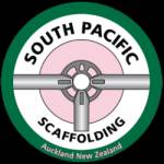 South Pacific Scaffolding profile picture