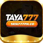 Taya777 Profile Picture