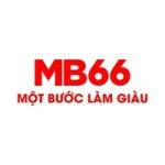 MB66 Profile Picture