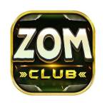 Zomclub Profile Picture