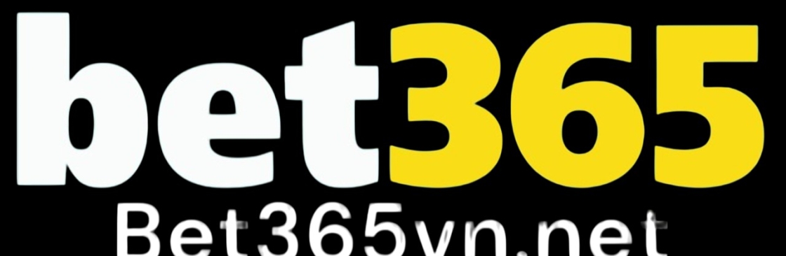 BET365VN NET Cover Image