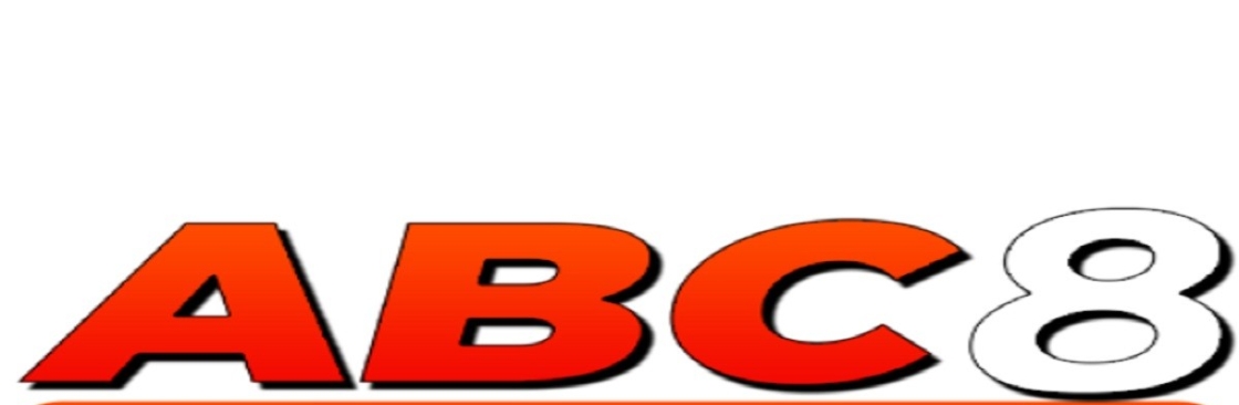 ABC8bet co com Cover Image