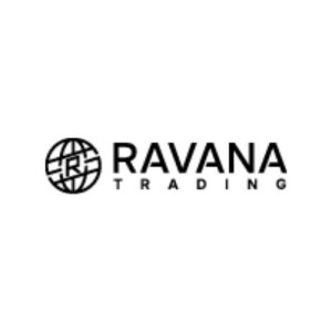 Spice Near Me At RAVANA TRADING LLC