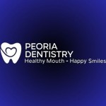 North Peoria AZ Dentistry profile picture