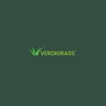 Verdigrass Profile Picture