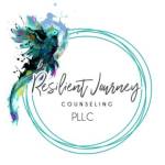 Resilient Journey Counseling Profile Picture