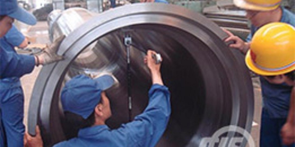 Why China Quality Check Inspections Matter For Your Business