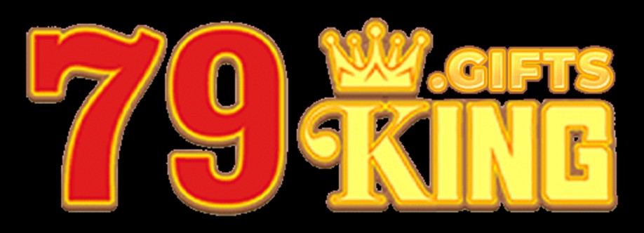 79King Cover Image