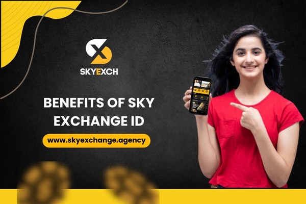 Sky Exchange Profile Picture