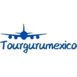 Tourgurumexico profile picture