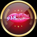 918kiss asli Profile Picture