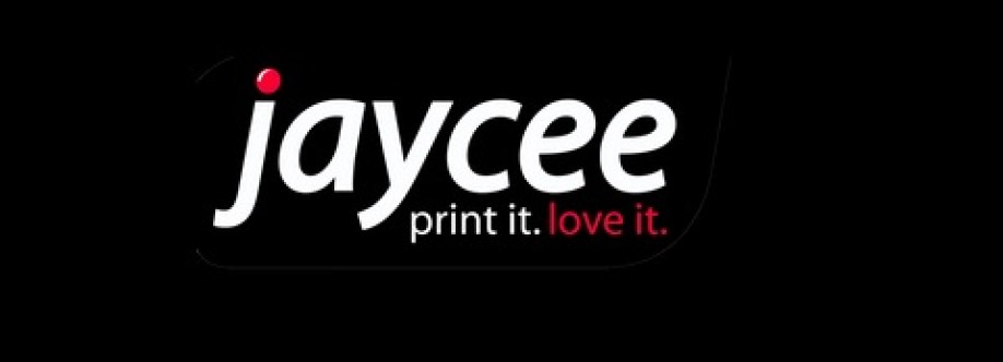 Jaycee Cover Image