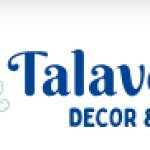 Talavera Decor And More profile picture