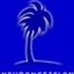 insuranceislandvirginia Profile Picture