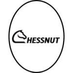 Chess nut Profile Picture
