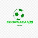 Kèo Nhà Cái 88 Forum Profile Picture