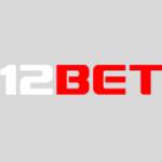 Nhà Cái 12bet Profile Picture