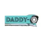 Biscuits By Daddy O Profile Picture