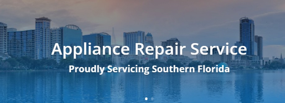 ARS Repair Inc Cover Image