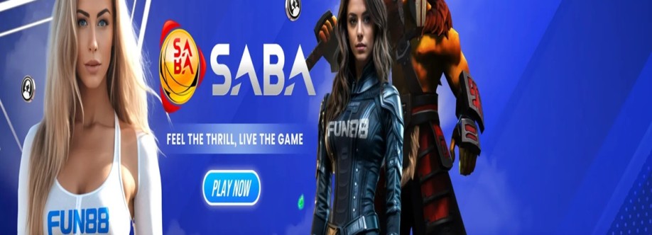 FUN88 Cover Image