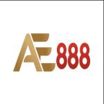 Nhà cái AE888 Profile Picture