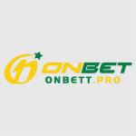 Nhà cái ONBET Profile Picture