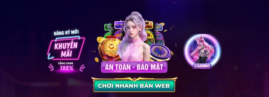 XVIP Cover Image