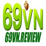 69vn Profile Picture