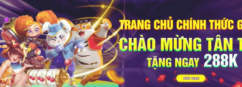 Cổng game Go88 Cover Image