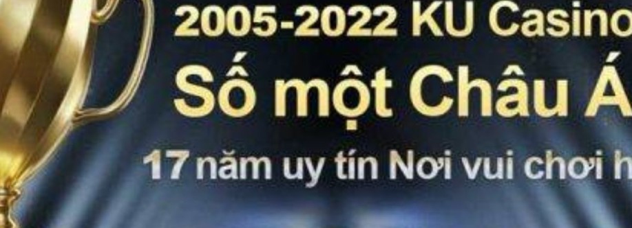 KU BET Cover Image