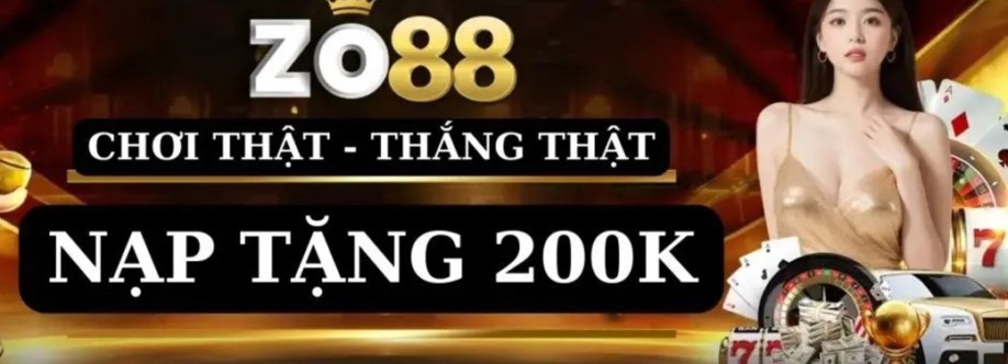 zo88 la Cover Image