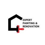 Expert Paint Profile Picture