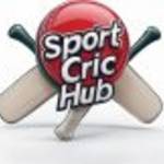 sportscric hub Profile Picture