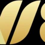 Wi 88 Profile Picture