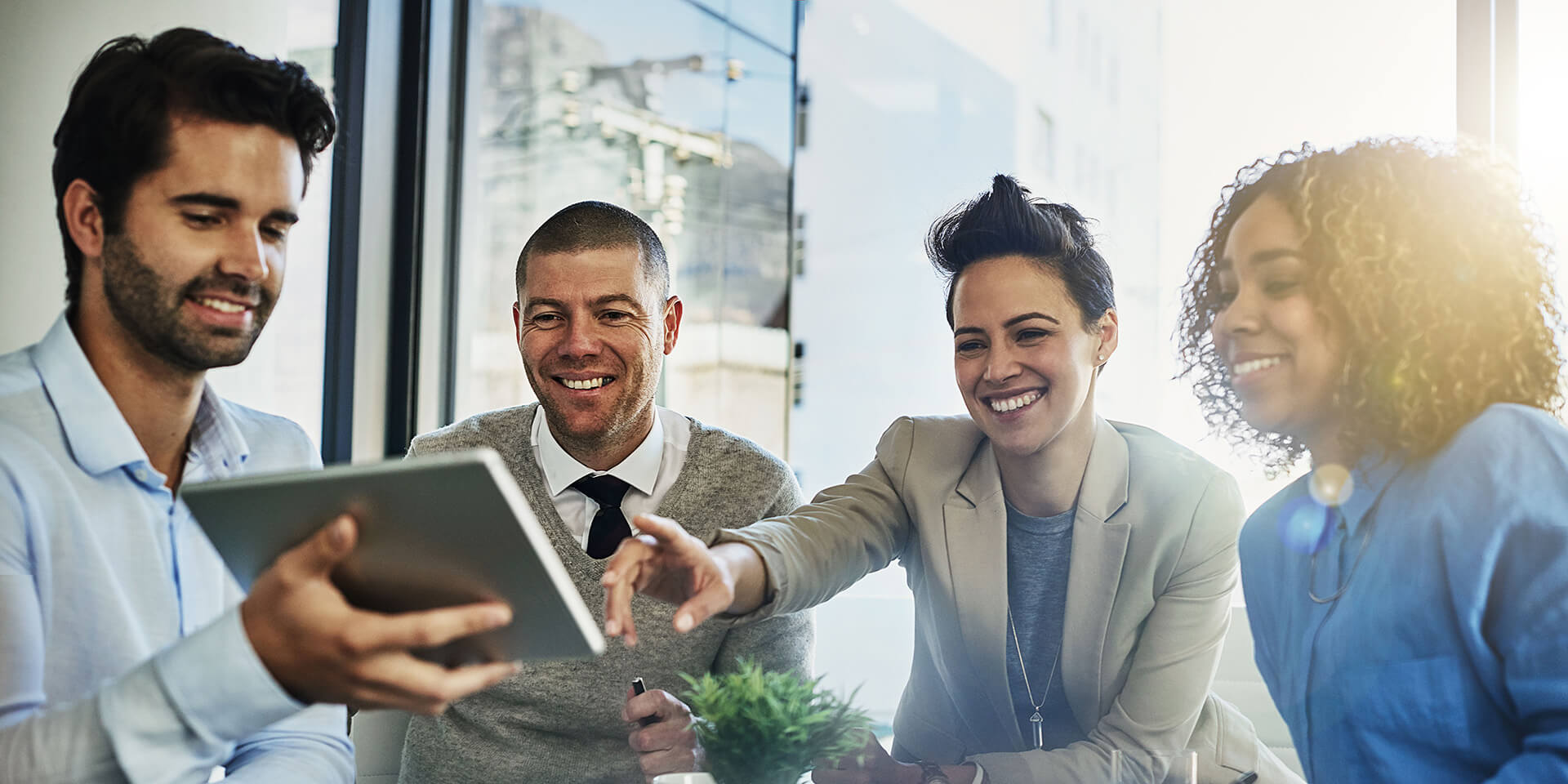 How HRs Can Plan Smooth Office Relocation Without Losing Productivity - Regic Blogs