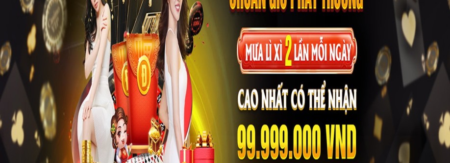 I9BET Cover Image
